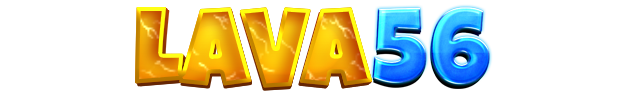 LAVA56